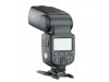 Godox TT600 Camera Flash